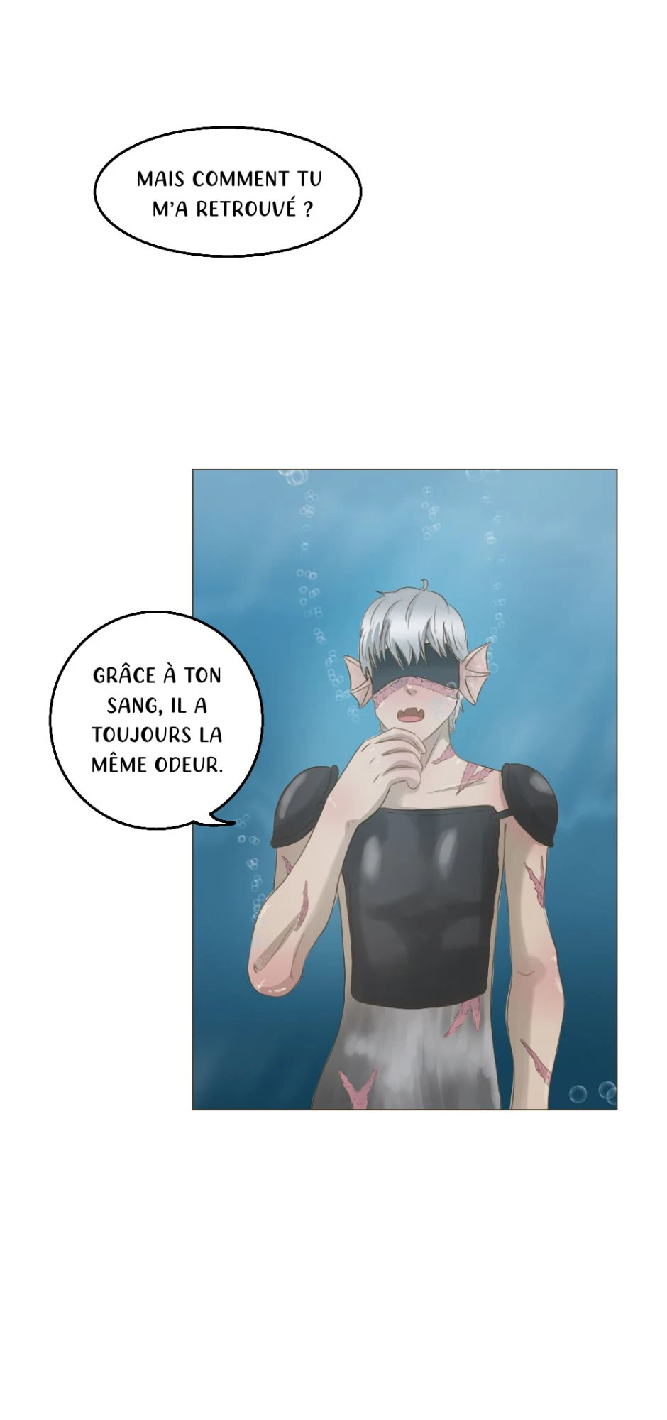 Chapitre 9/2, halaman 5