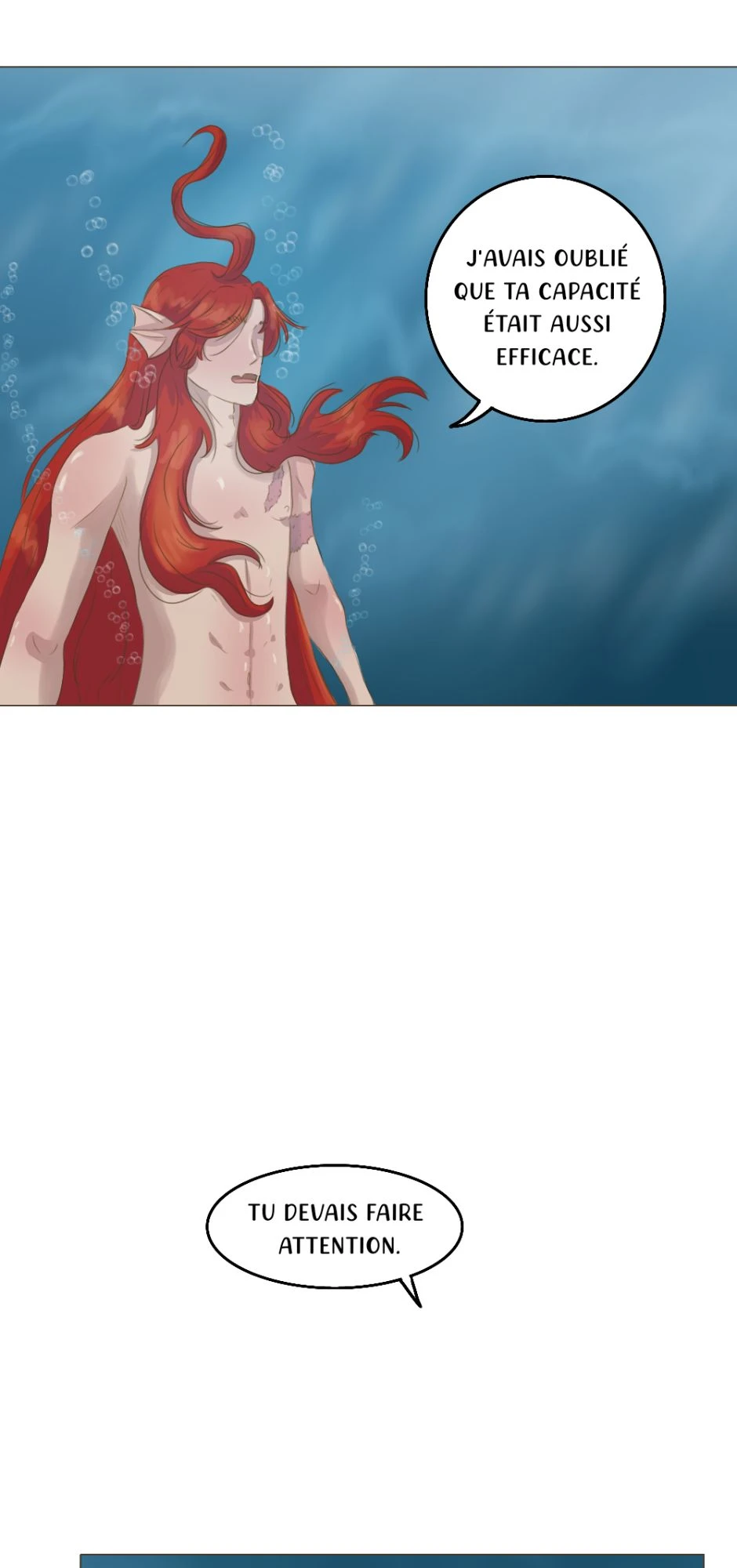 Chapitre 9/2, halaman 6