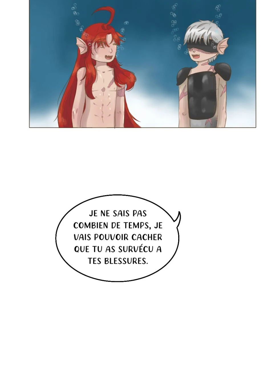 Chapitre 9/2, halaman 7