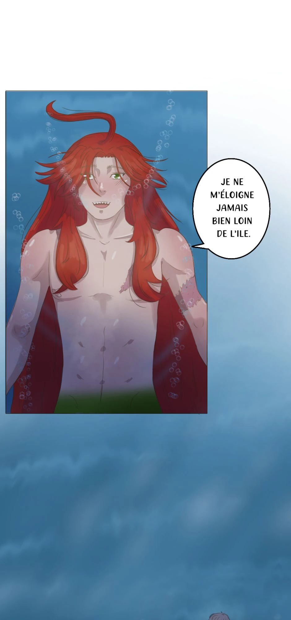 Chapitre 9/2, halaman 8