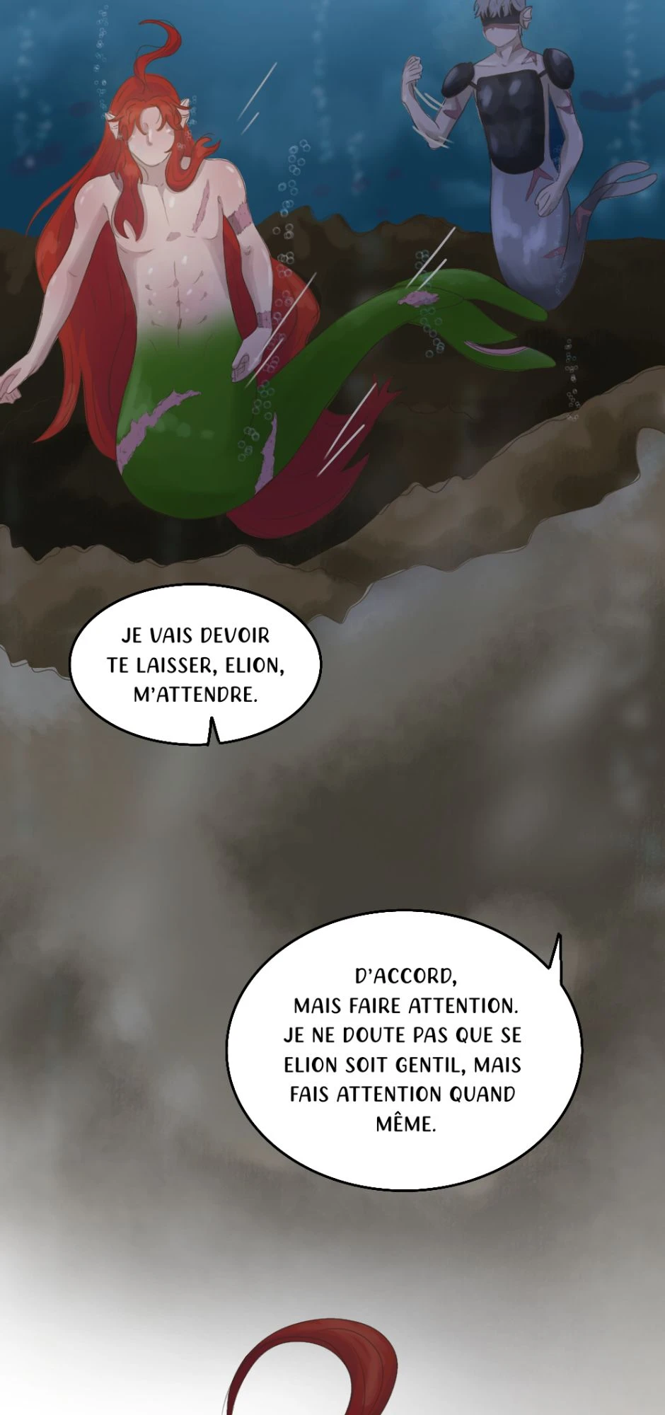 Chapitre 9/2, halaman 9