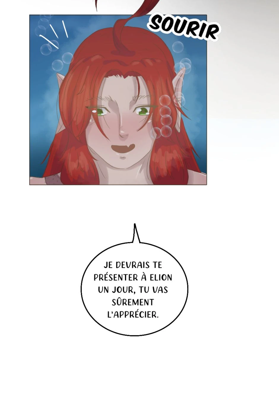 Chapitre 9/2, halaman 10
