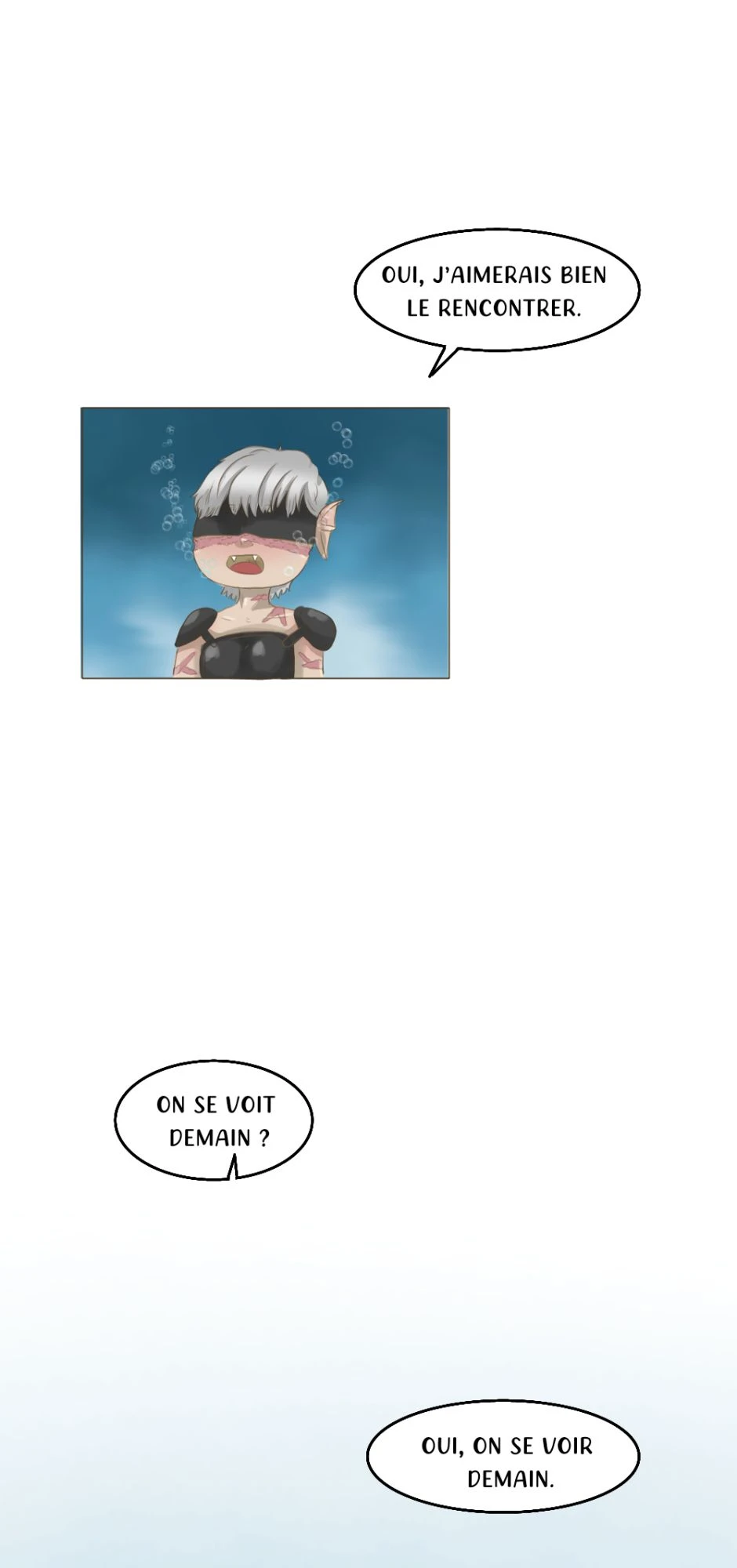 Chapitre 9/2, halaman 11