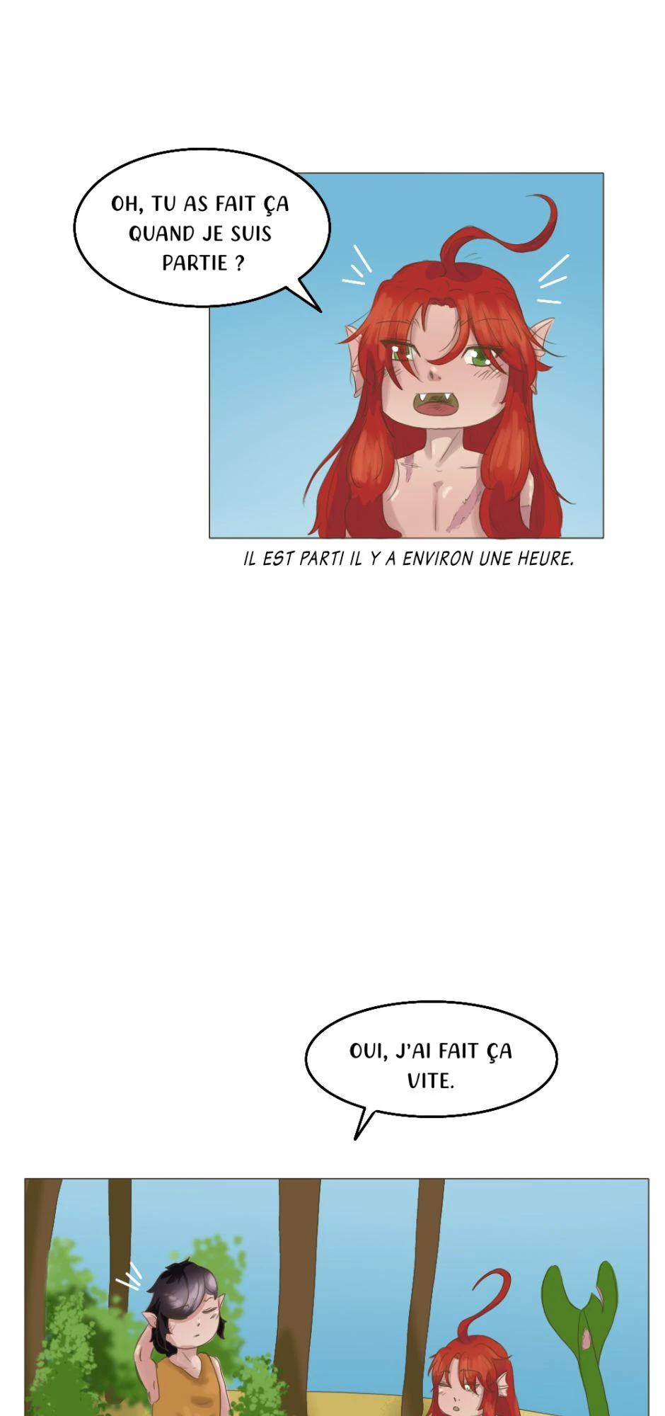 Chapitre 9/2, halaman 14