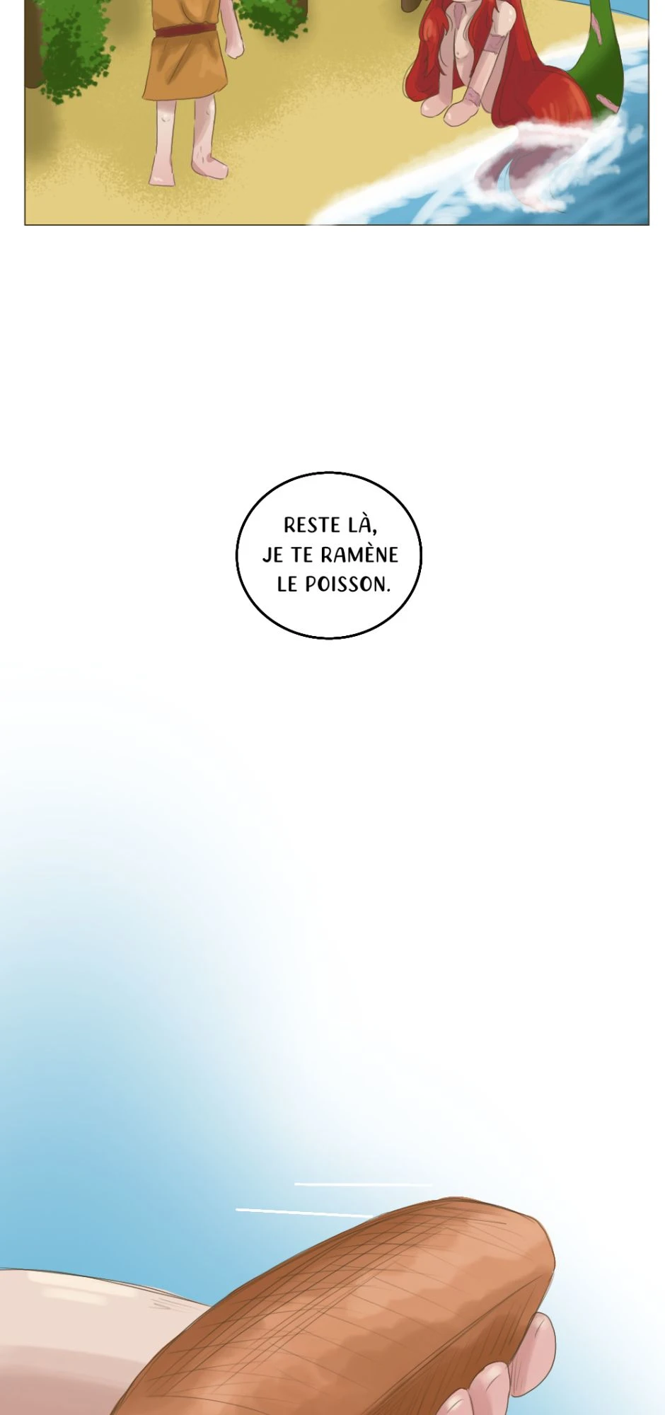 Chapitre 9/2, halaman 15