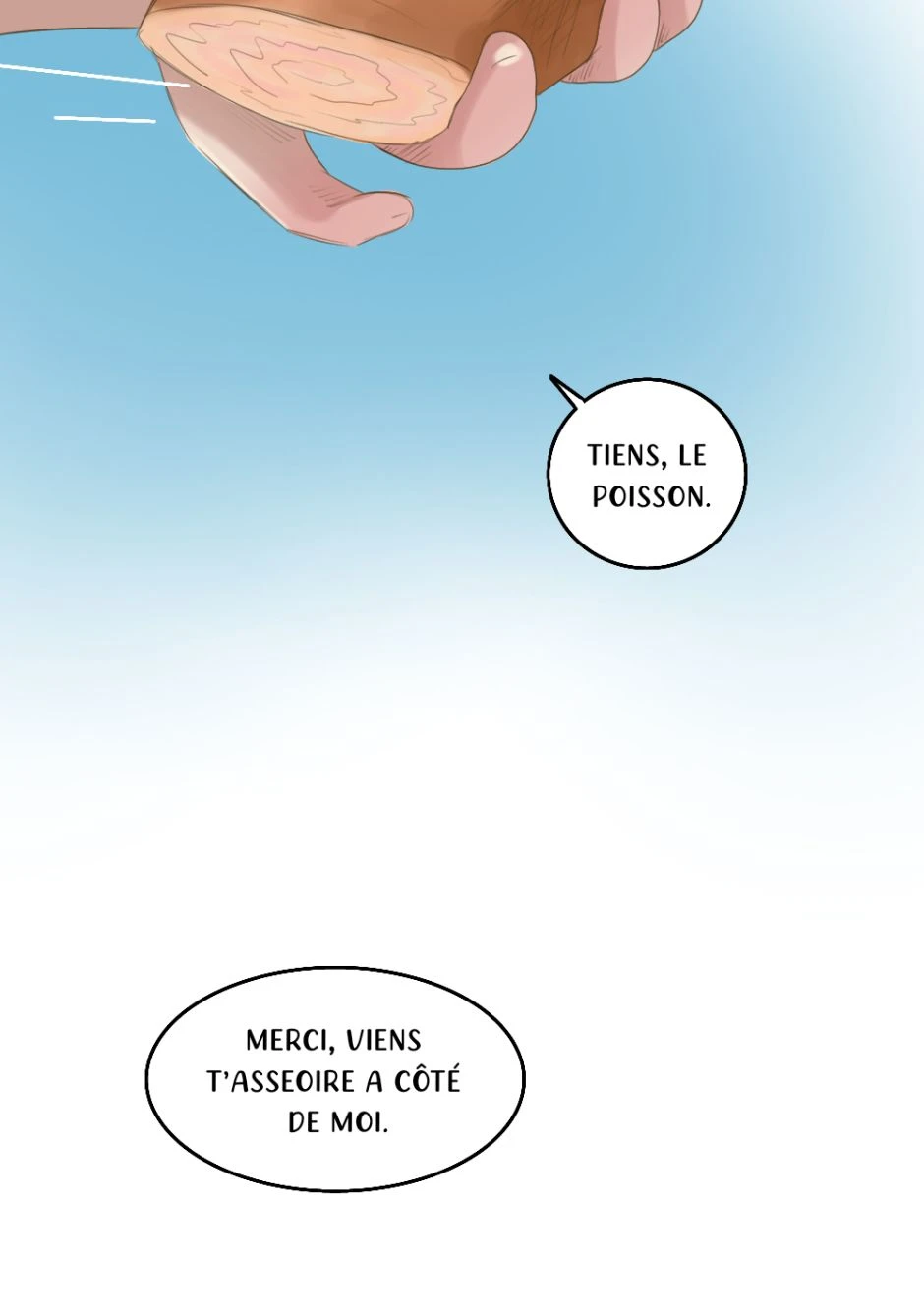 Chapitre 9/2, halaman 16