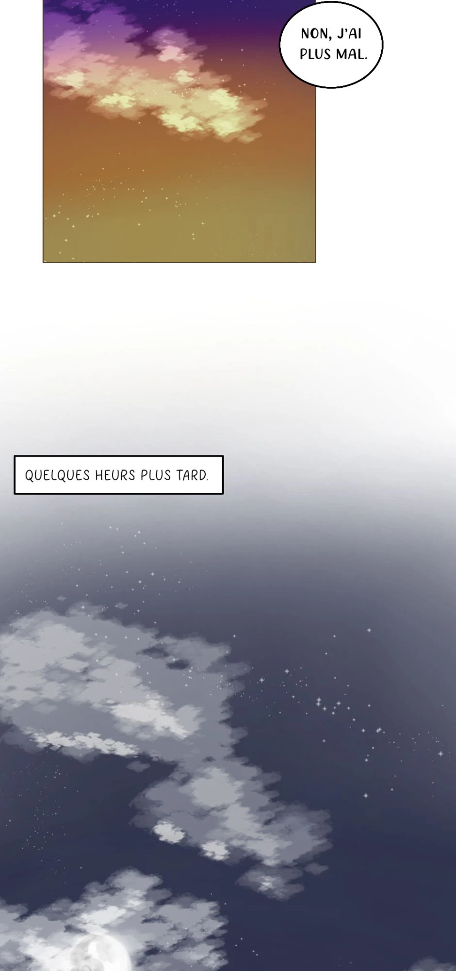 Chapitre 9/2, halaman 18
