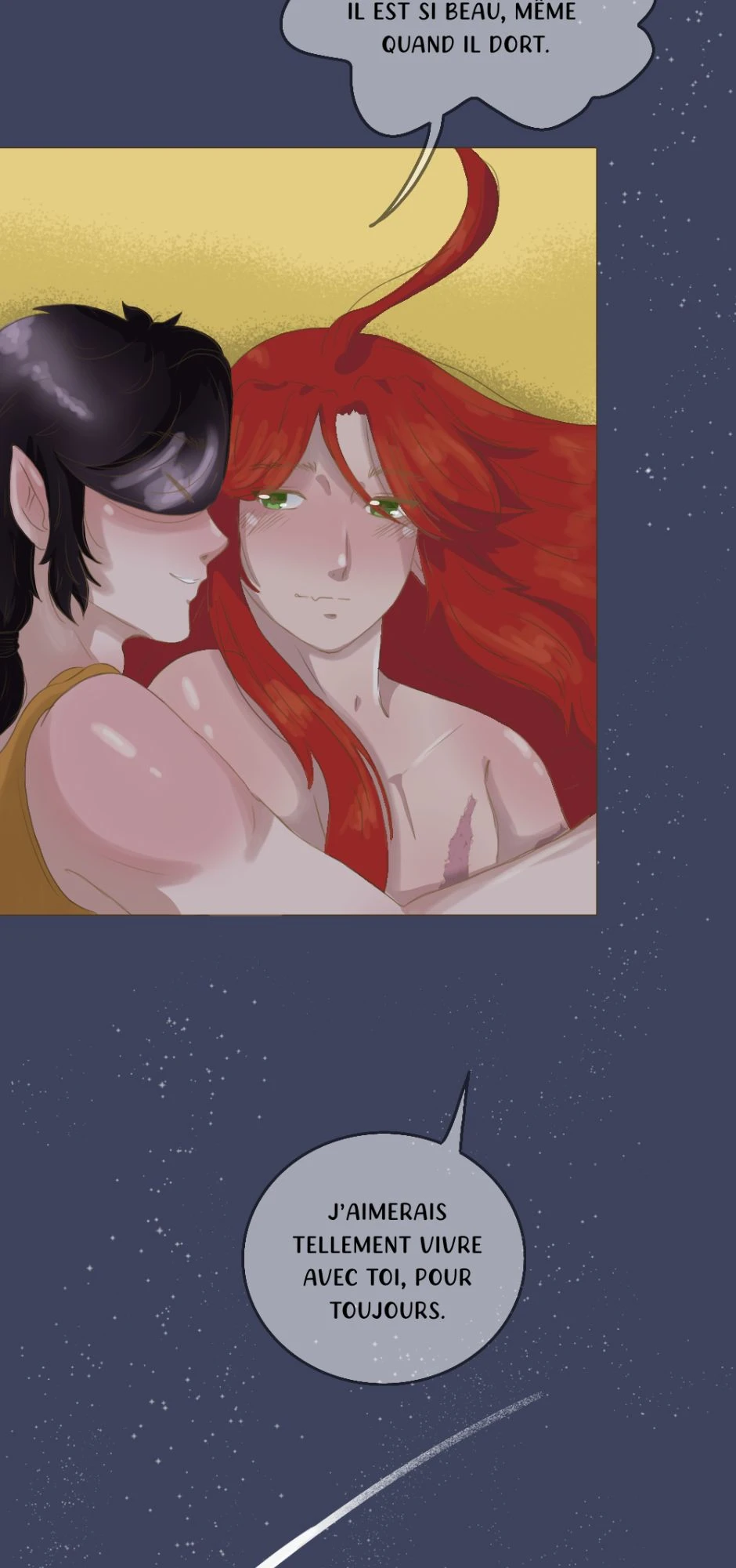 Chapitre 9/2, halaman 21