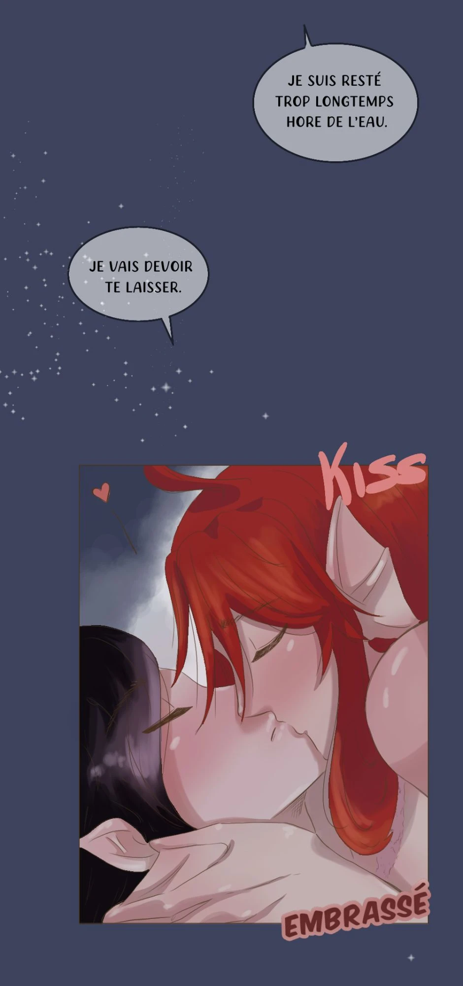 Chapitre 9/2, halaman 23