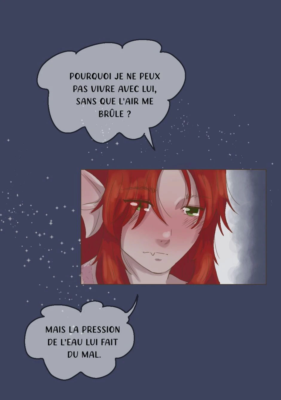 Chapitre 9/2, halaman 25