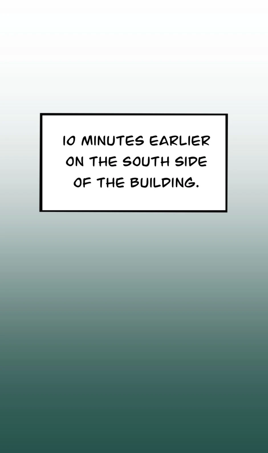 CHAPTER 20: Lost And Found, página 3