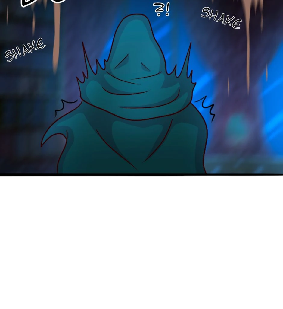 CHAPTER 20: Lost And Found, página 18