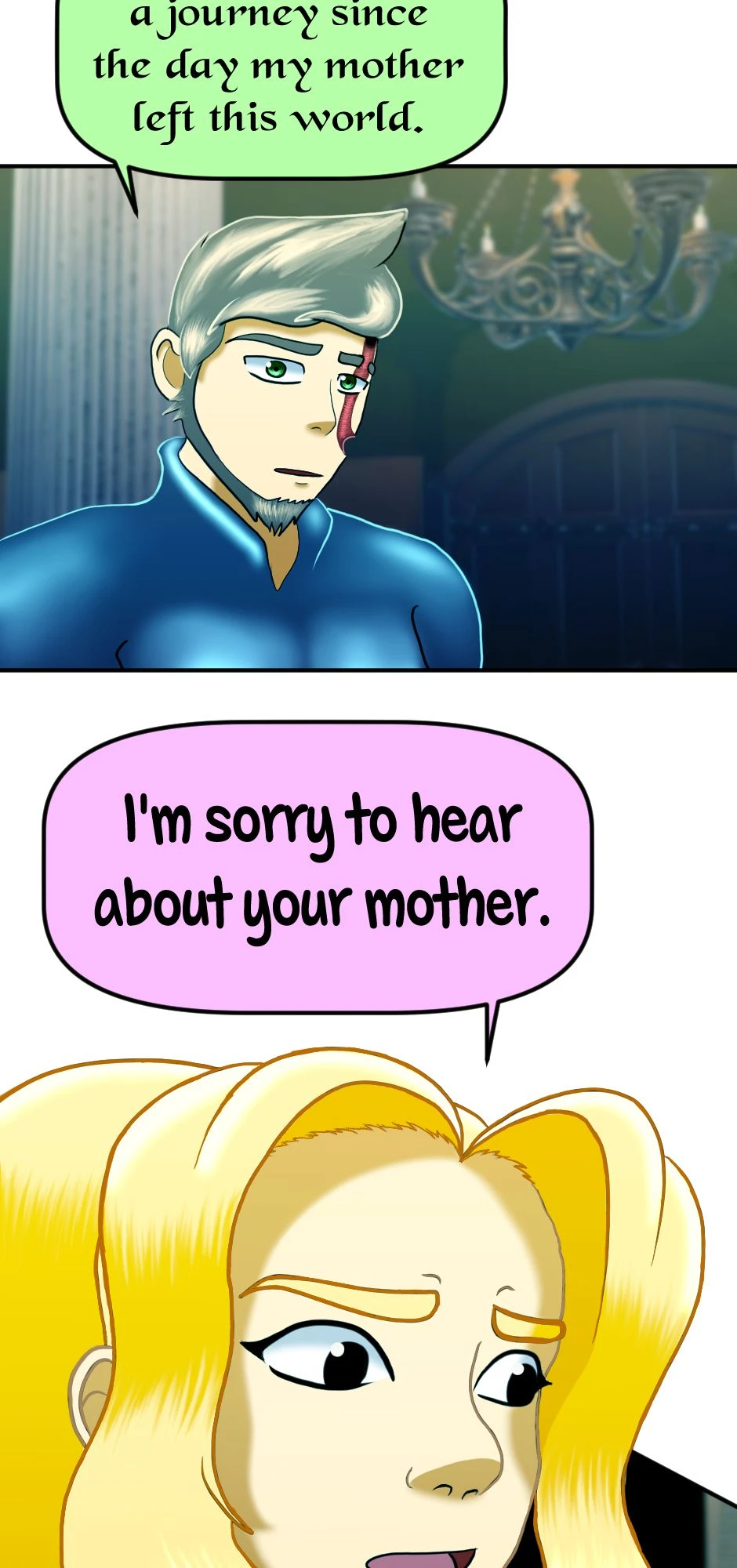 Episode 140, halaman 3