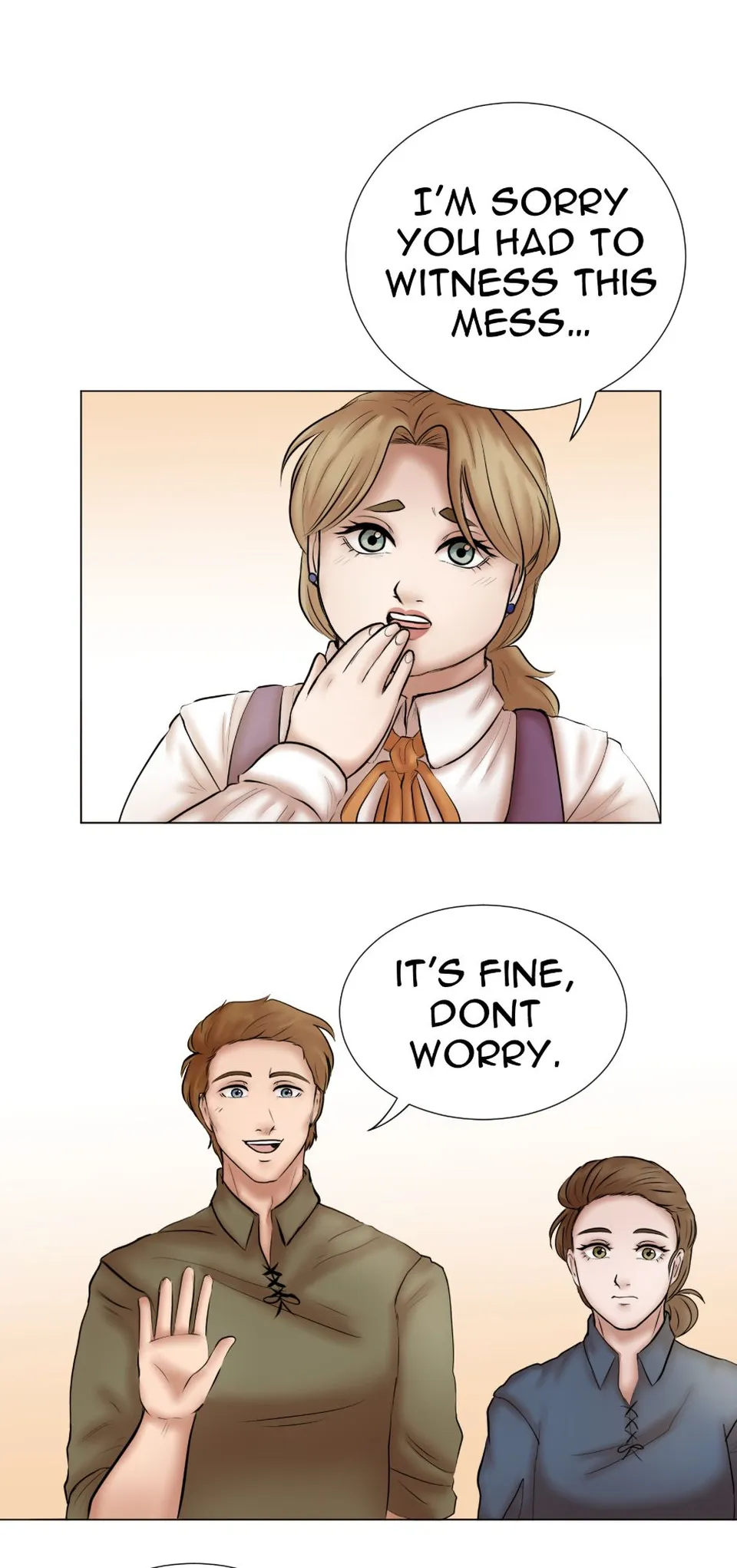 CH 5.2, page 1