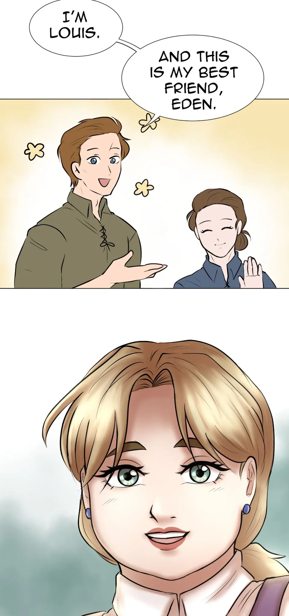 CH 5.2, page 2