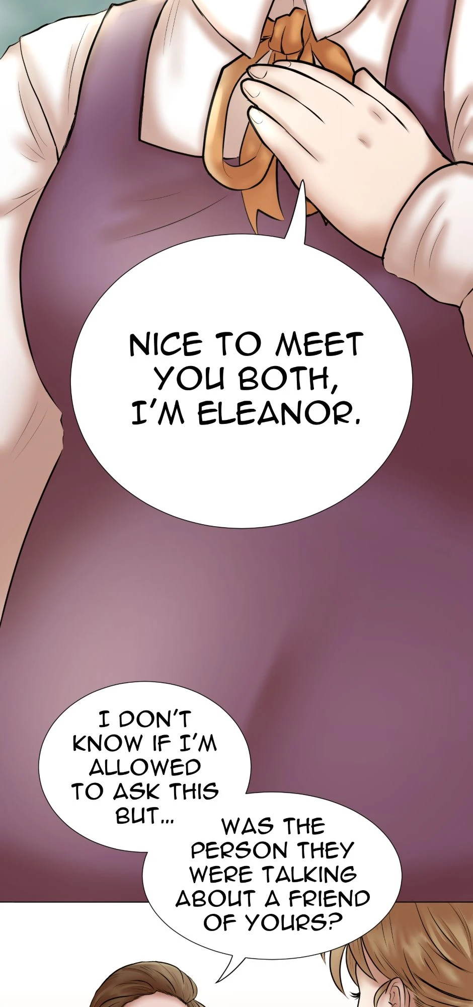 CH 5.2, Seite 3