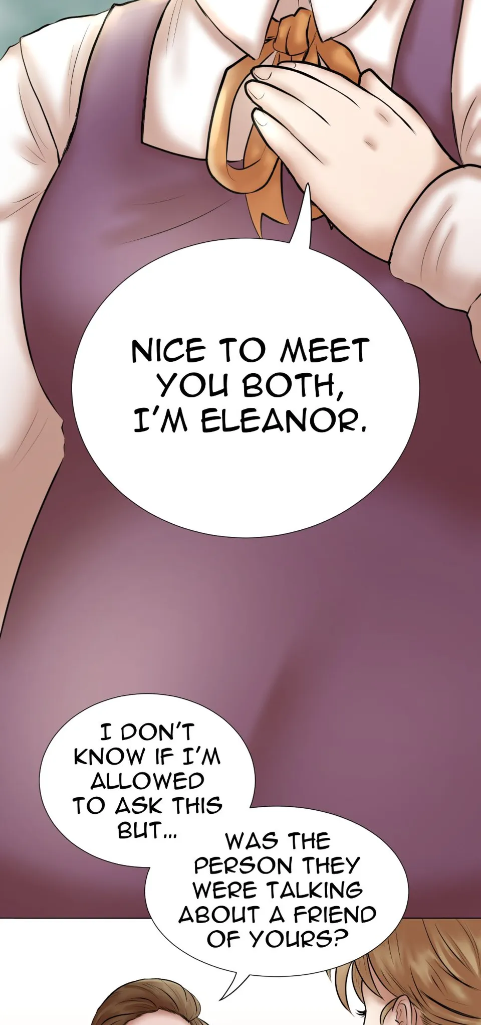 CH 5.2, page 3