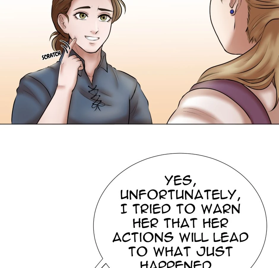CH 5.2, Seite 4