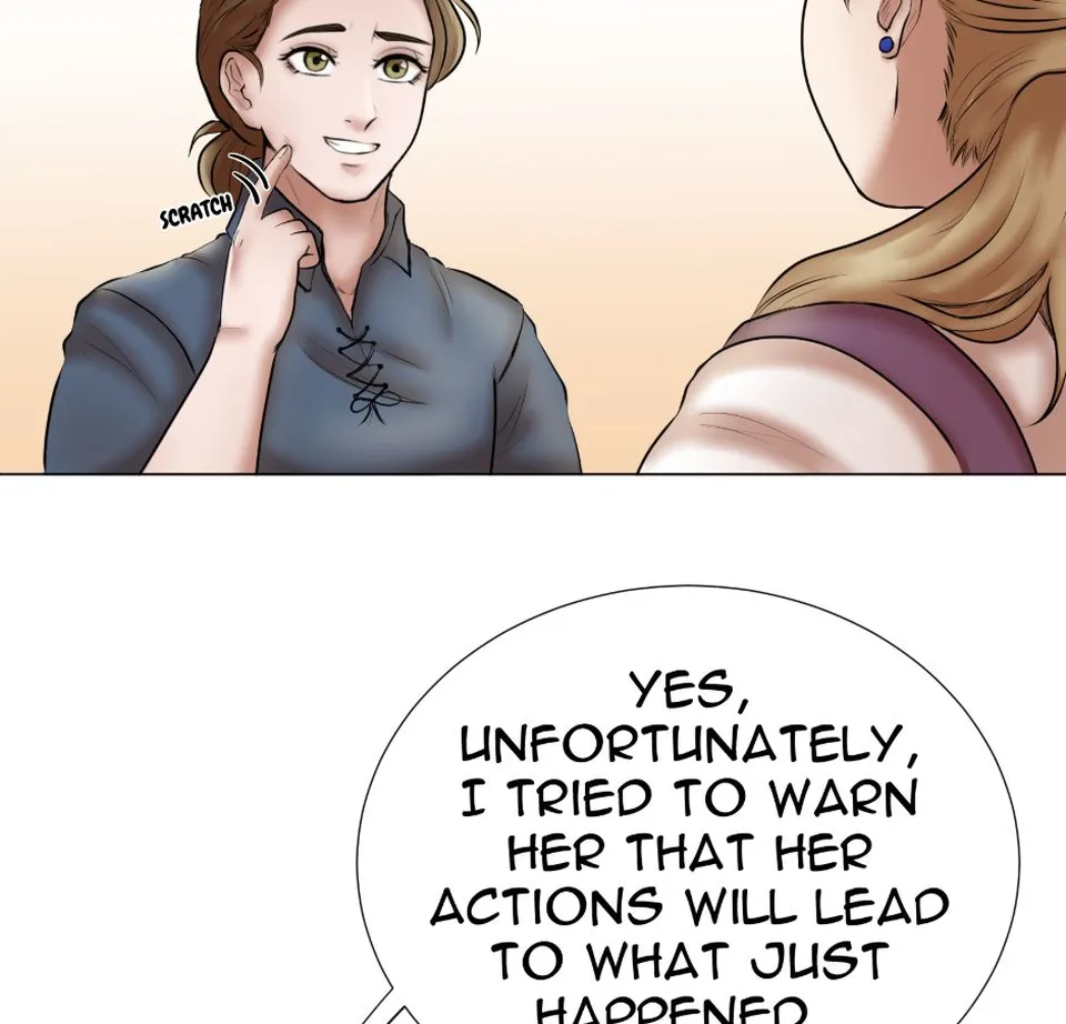 CH 5.2, page 4