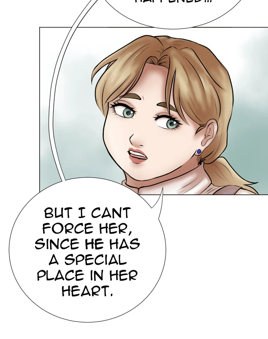 CH 5.2, Seite 5