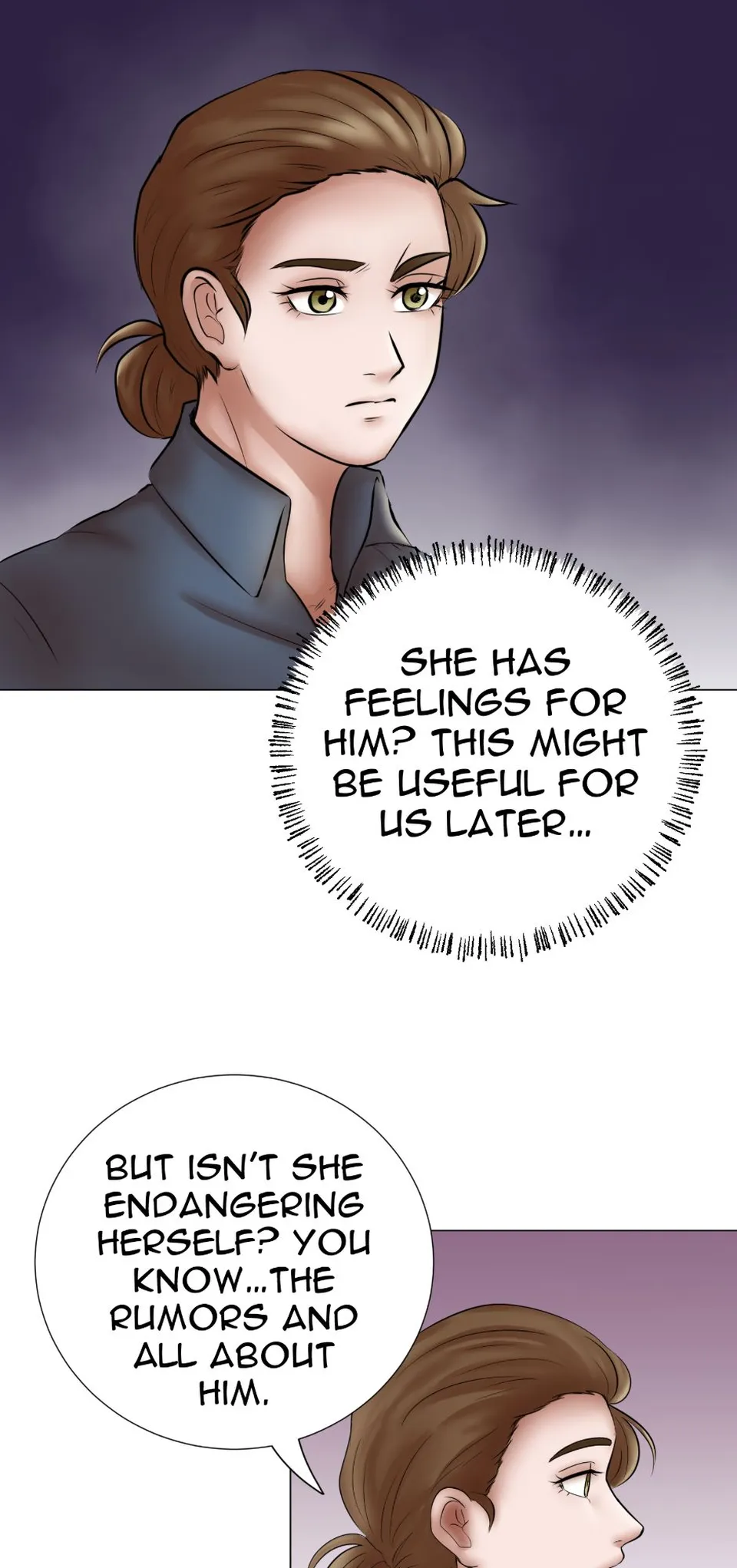 CH 5.2, page 6