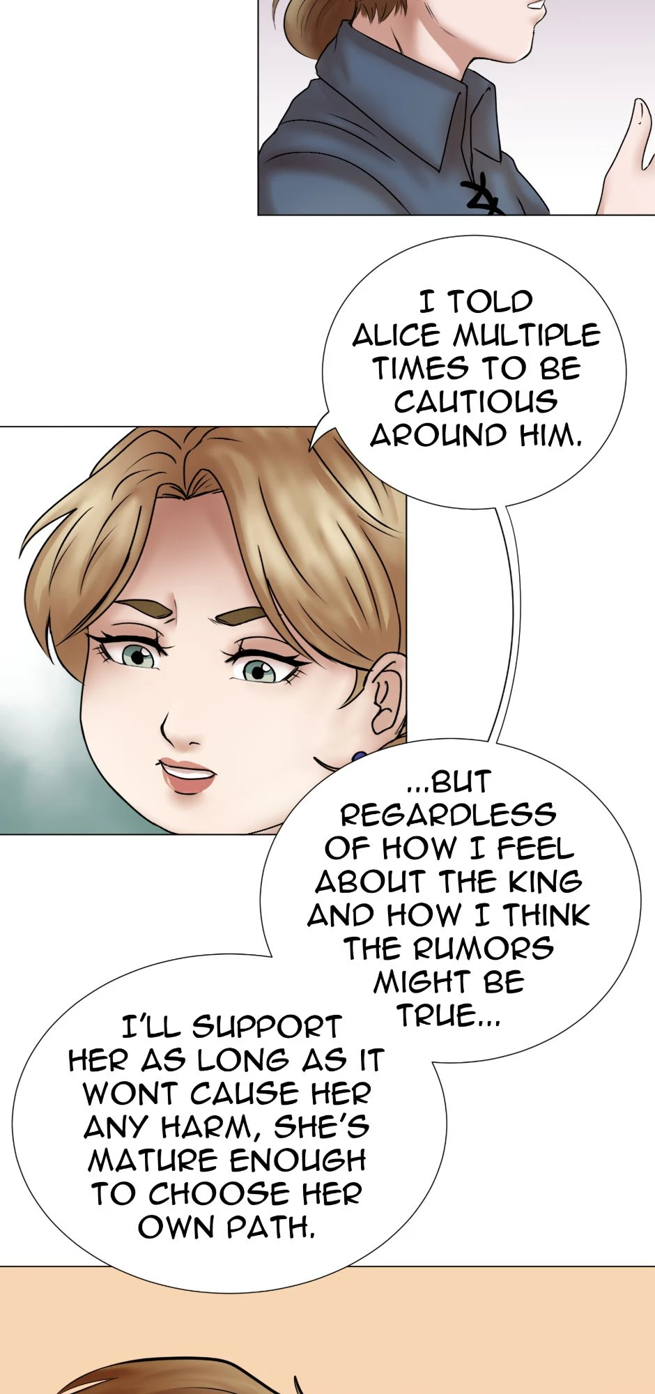 CH 5.2, Seite 7