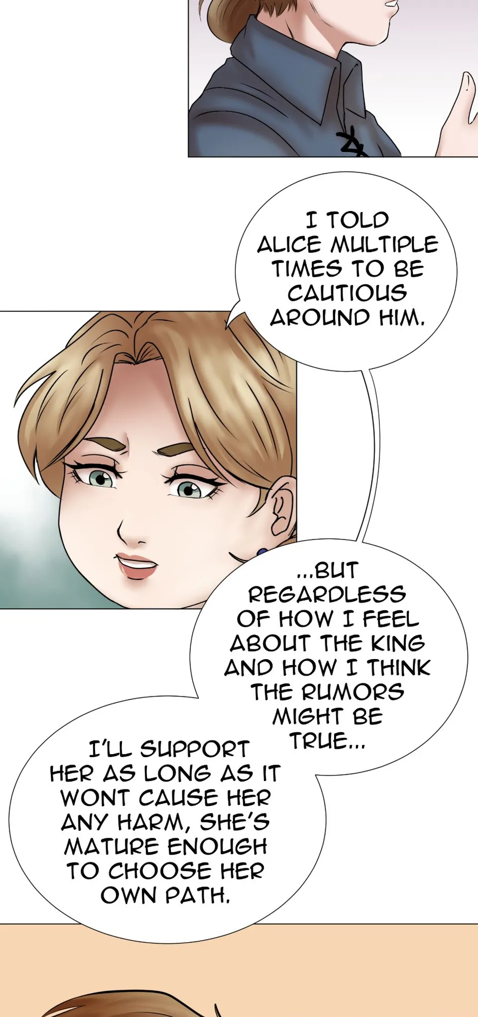 CH 5.2, page 7