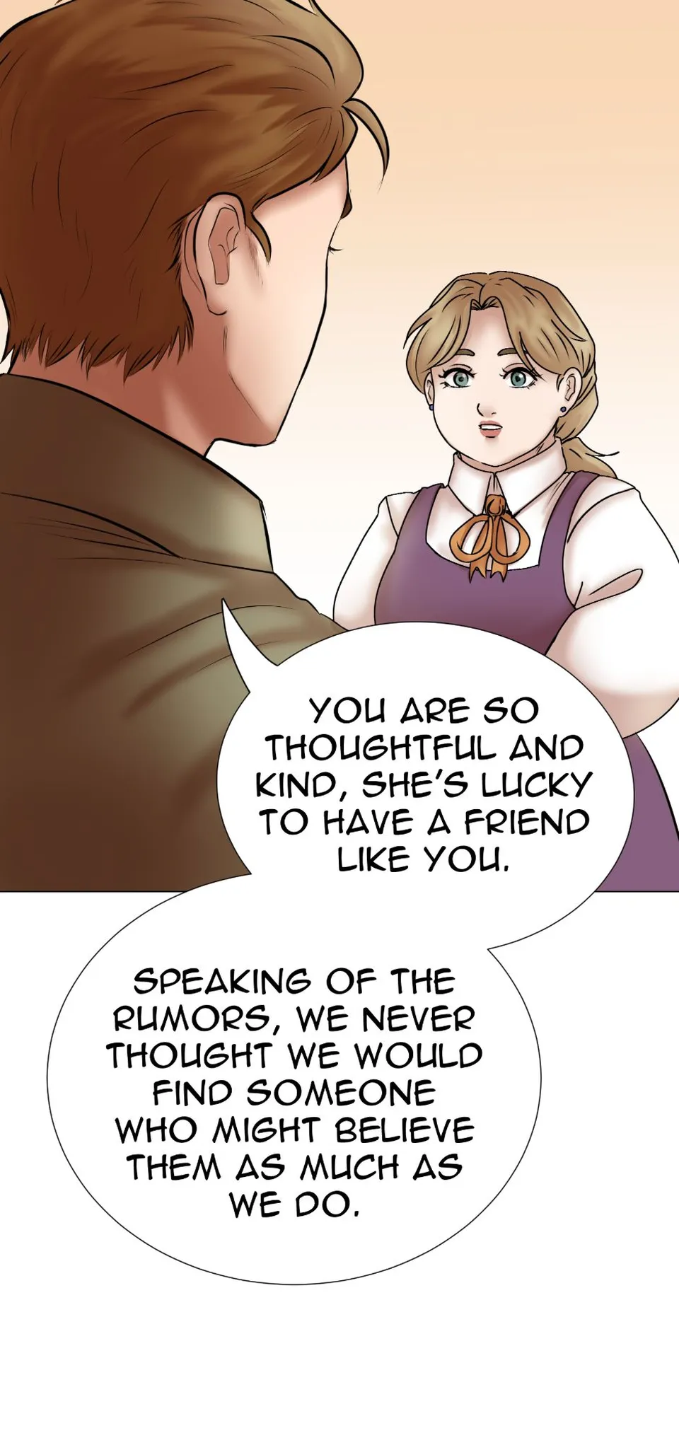 CH 5.2, page 8