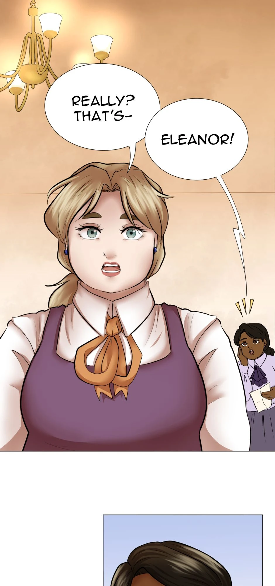 CH 5.2, Seite 10