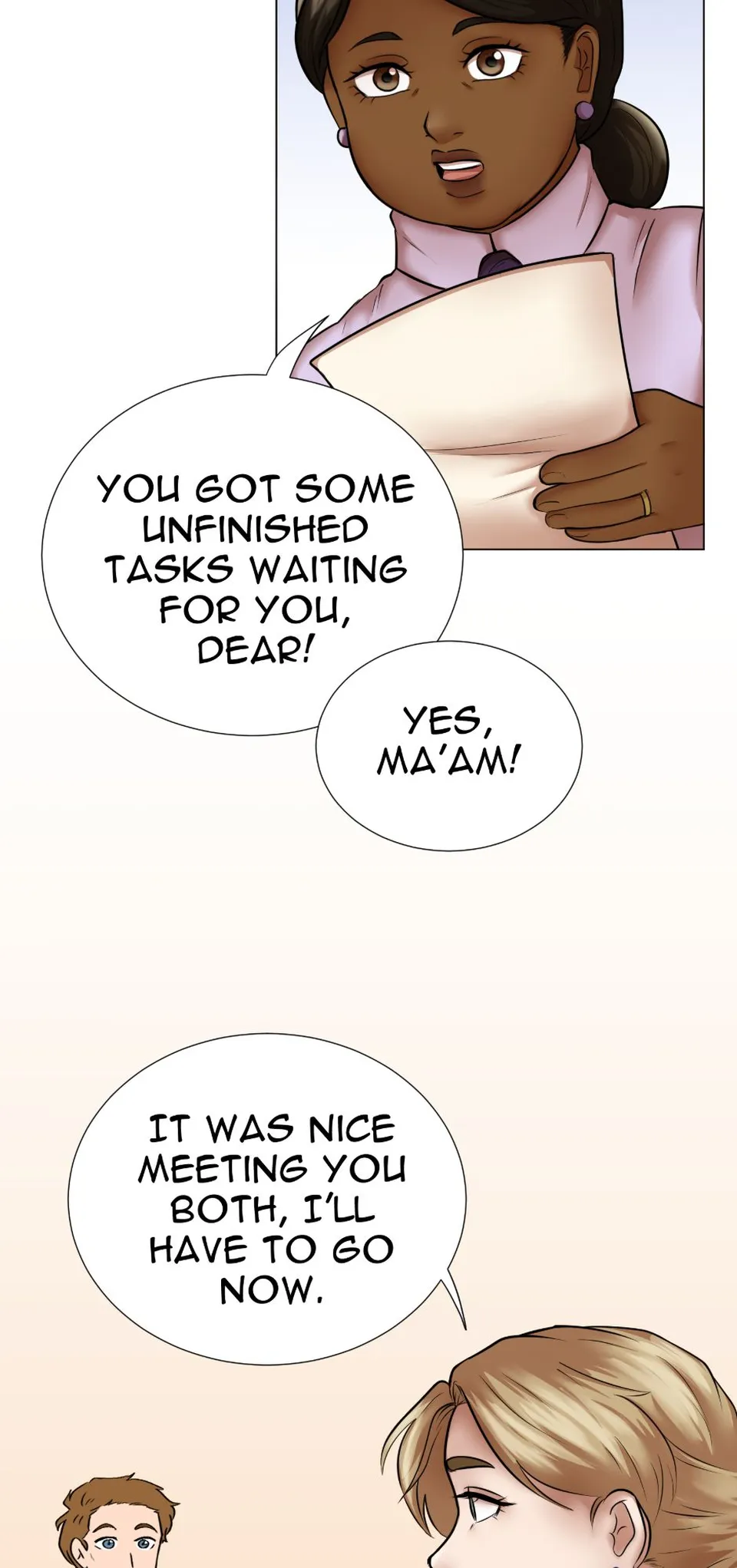 CH 5.2, page 11
