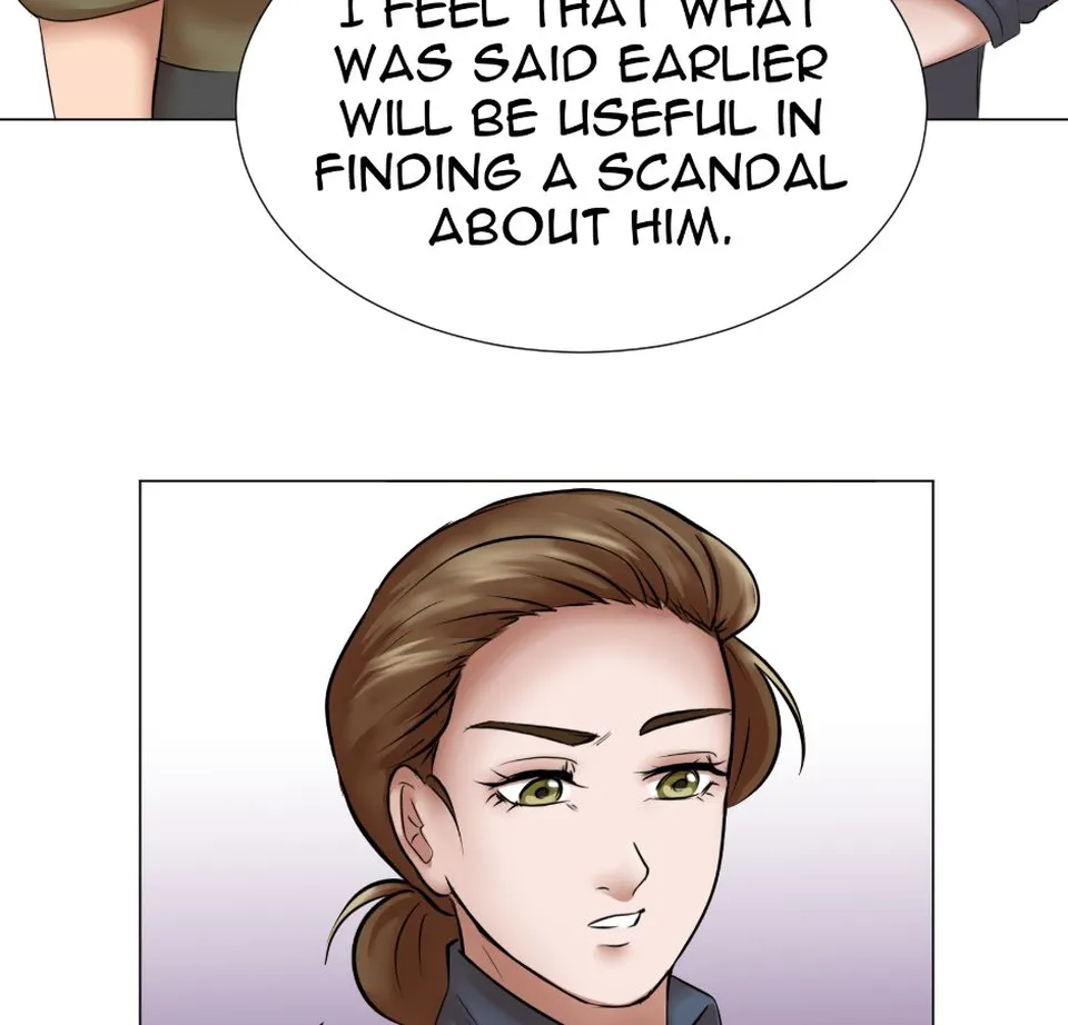 CH 5.2, page 13