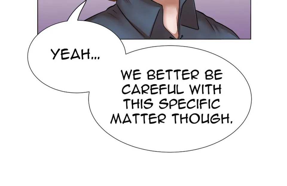 CH 5.2, page 14
