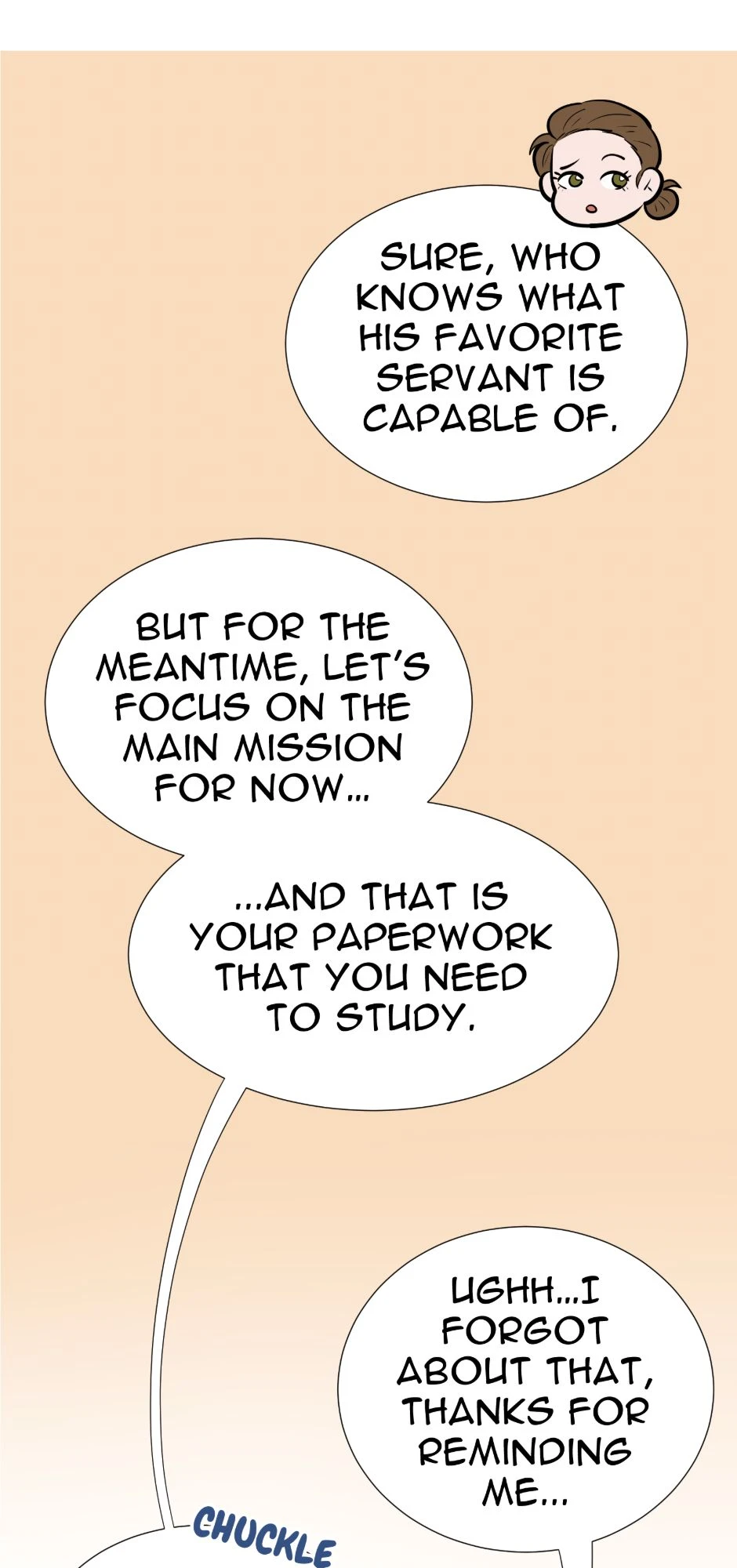CH 5.2, Seite 15