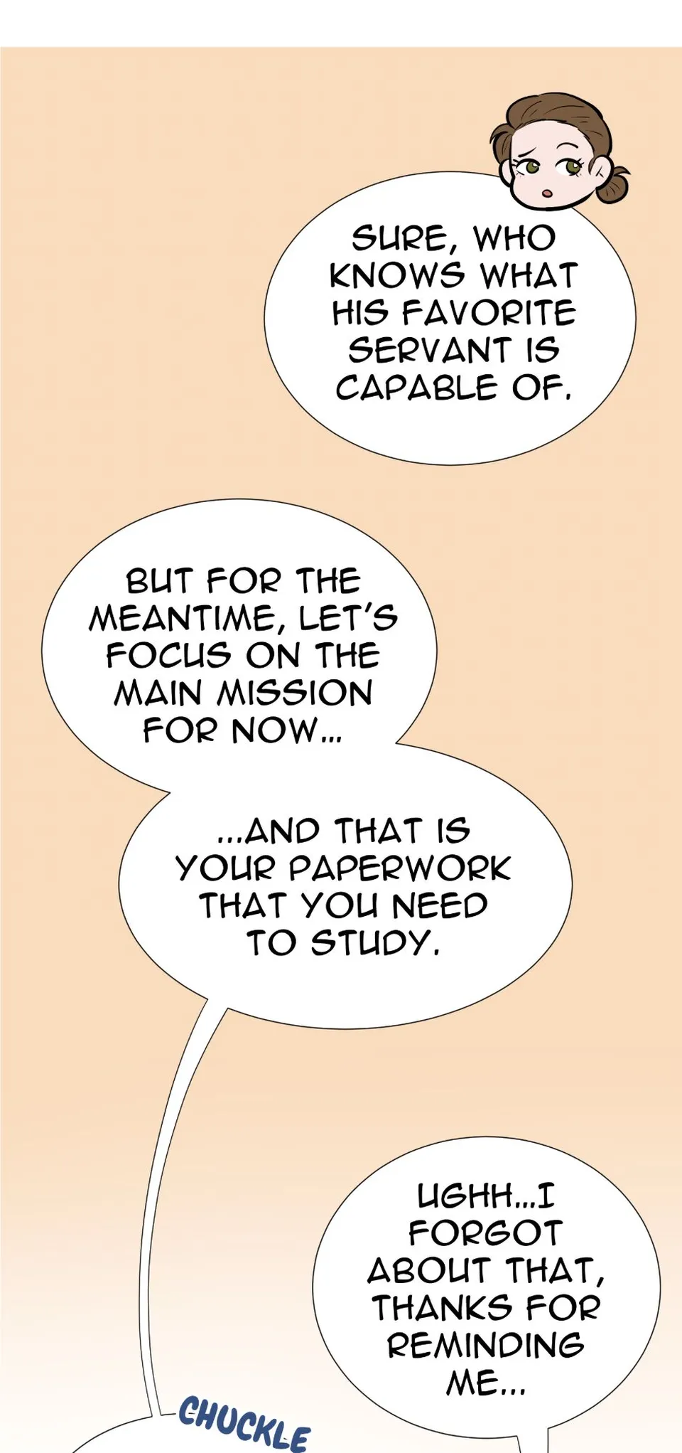CH 5.2, page 15