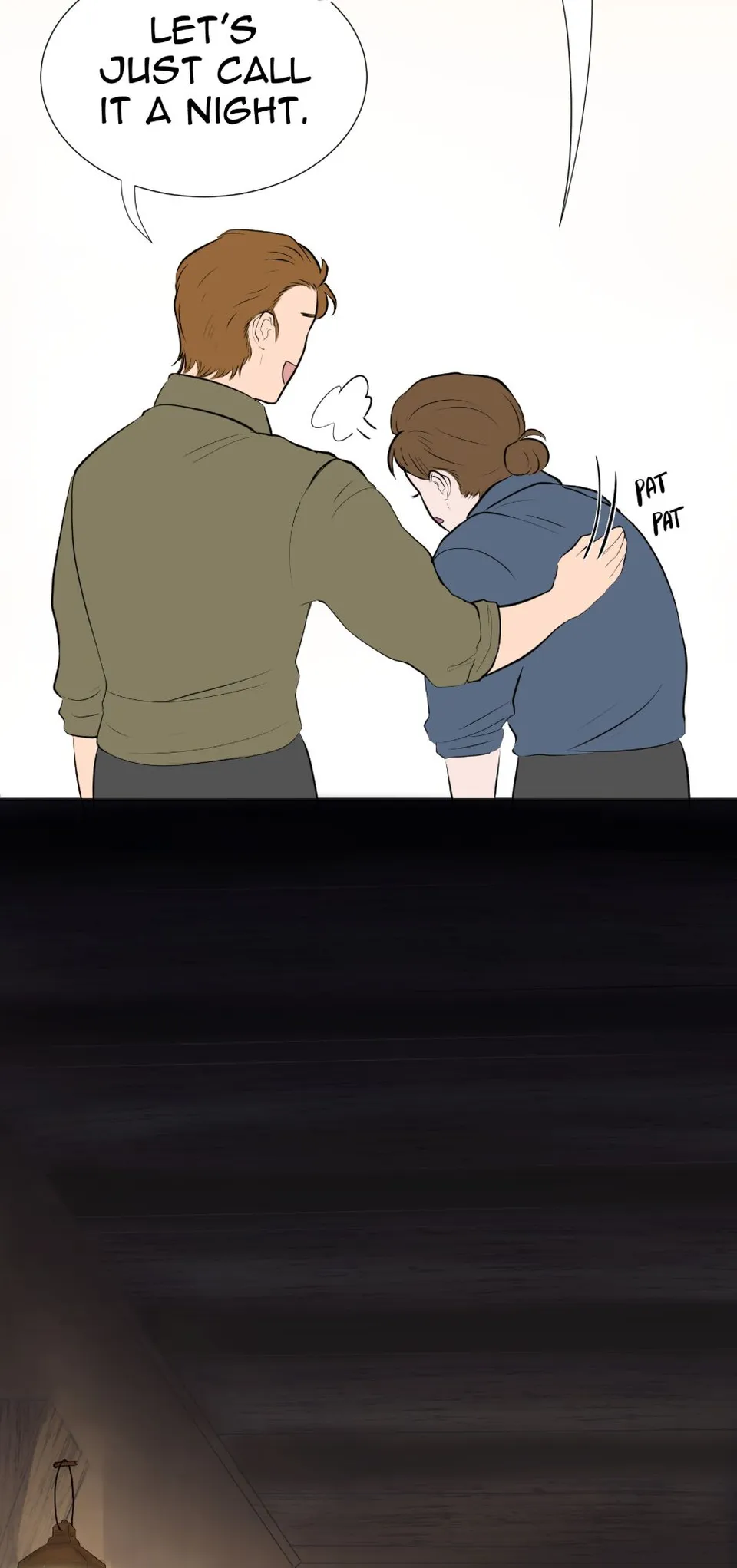 CH 5.2, page 16