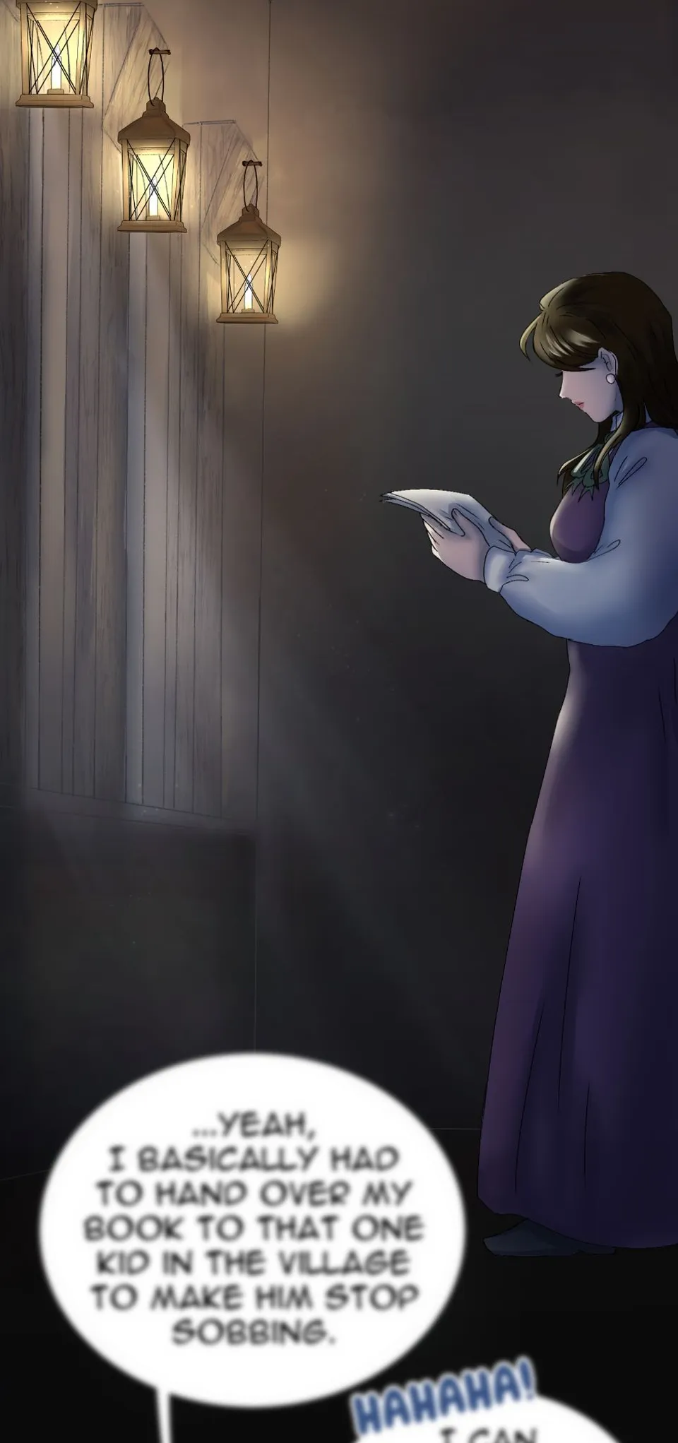 CH 5.2, page 17