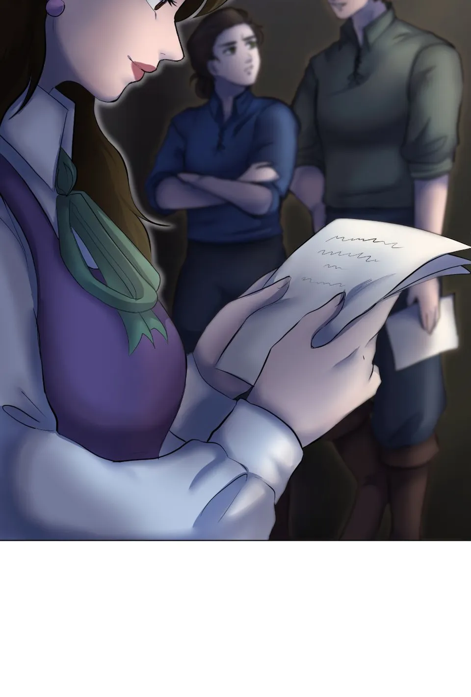 CH 5.2, page 19