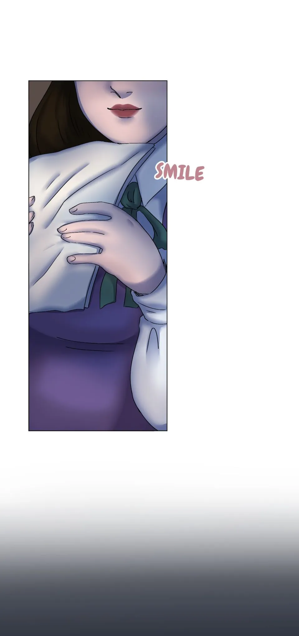 CH 5.2, page 20