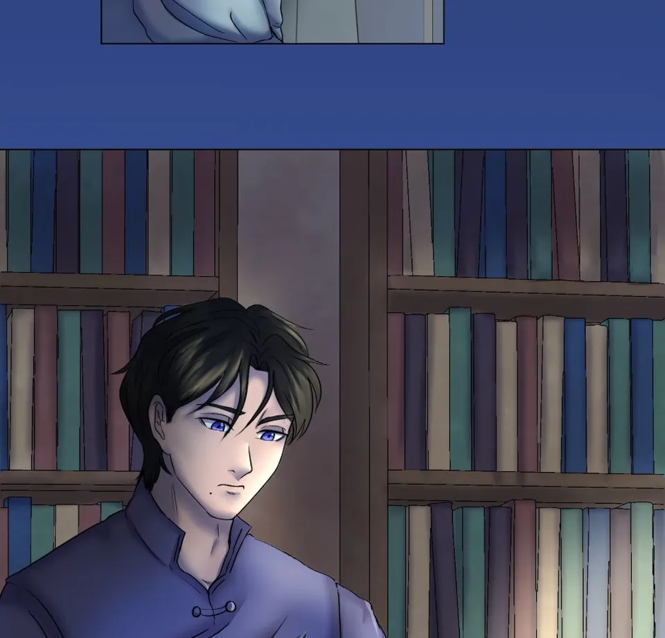 CH 5.2, page 23