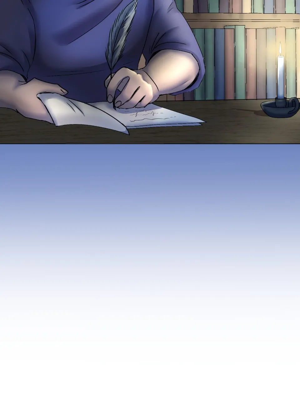 CH 5.2, page 24