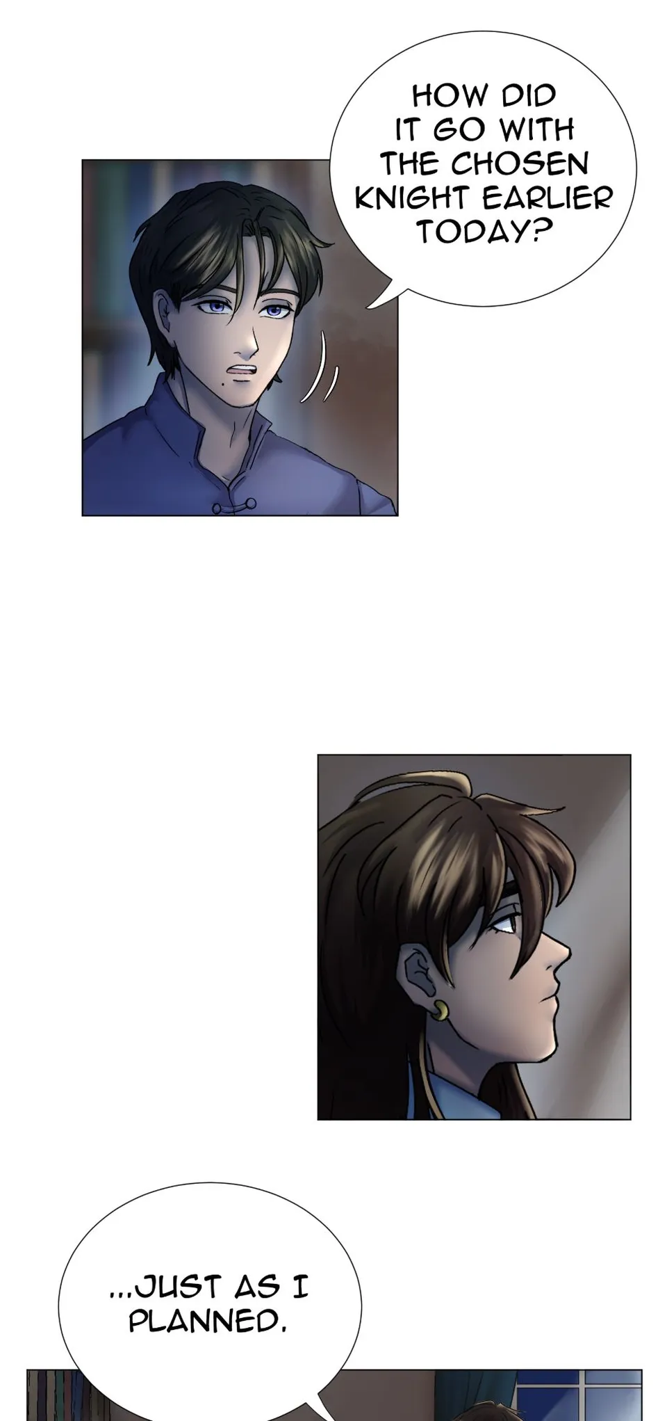 CH 5.2, page 25