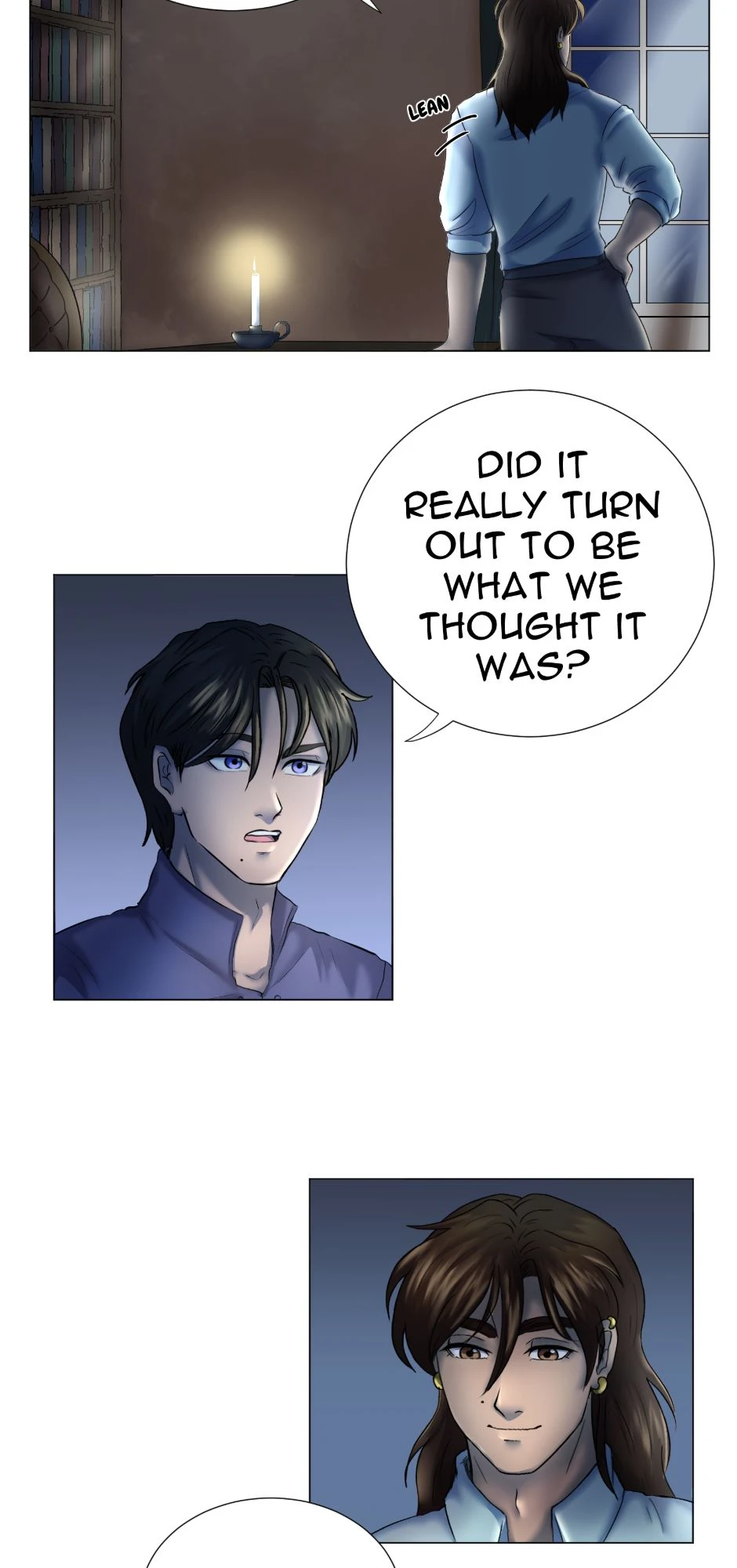 CH 5.2, Seite 26