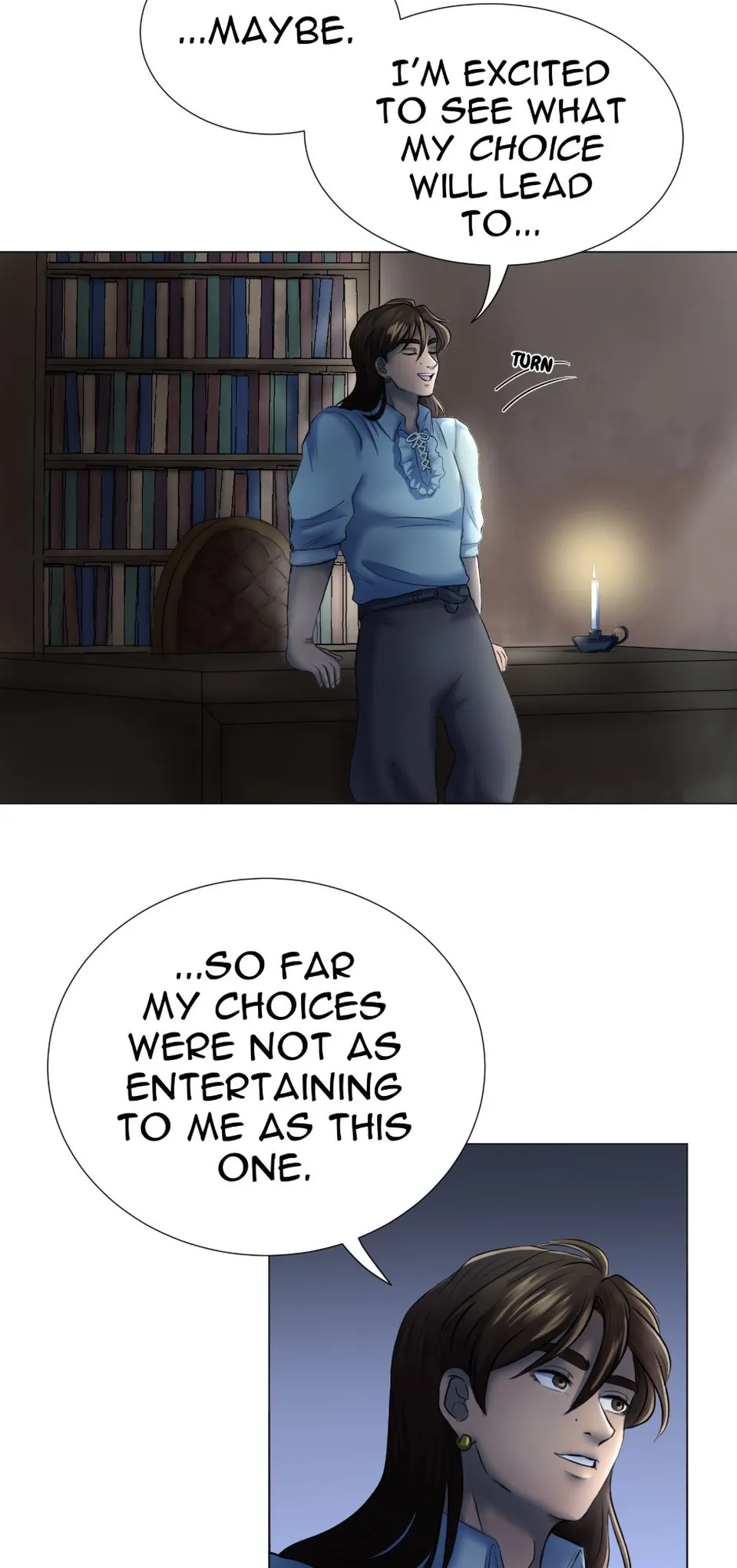CH 5.2, page 27