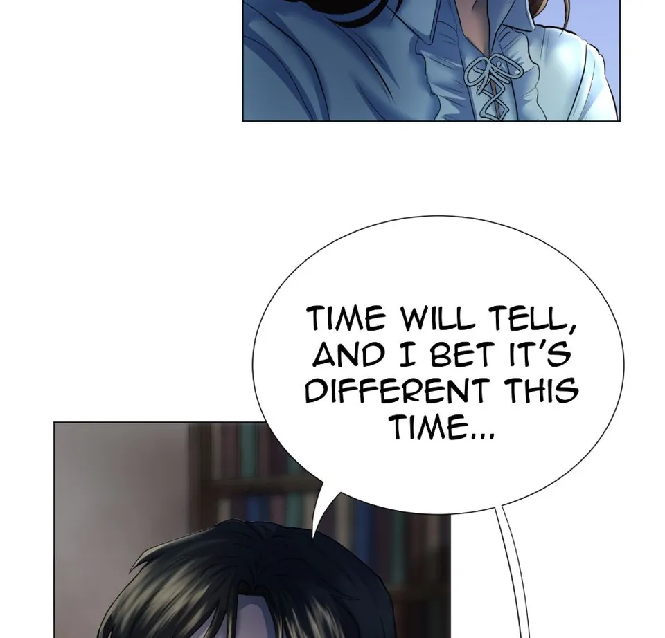 CH 5.2, page 28