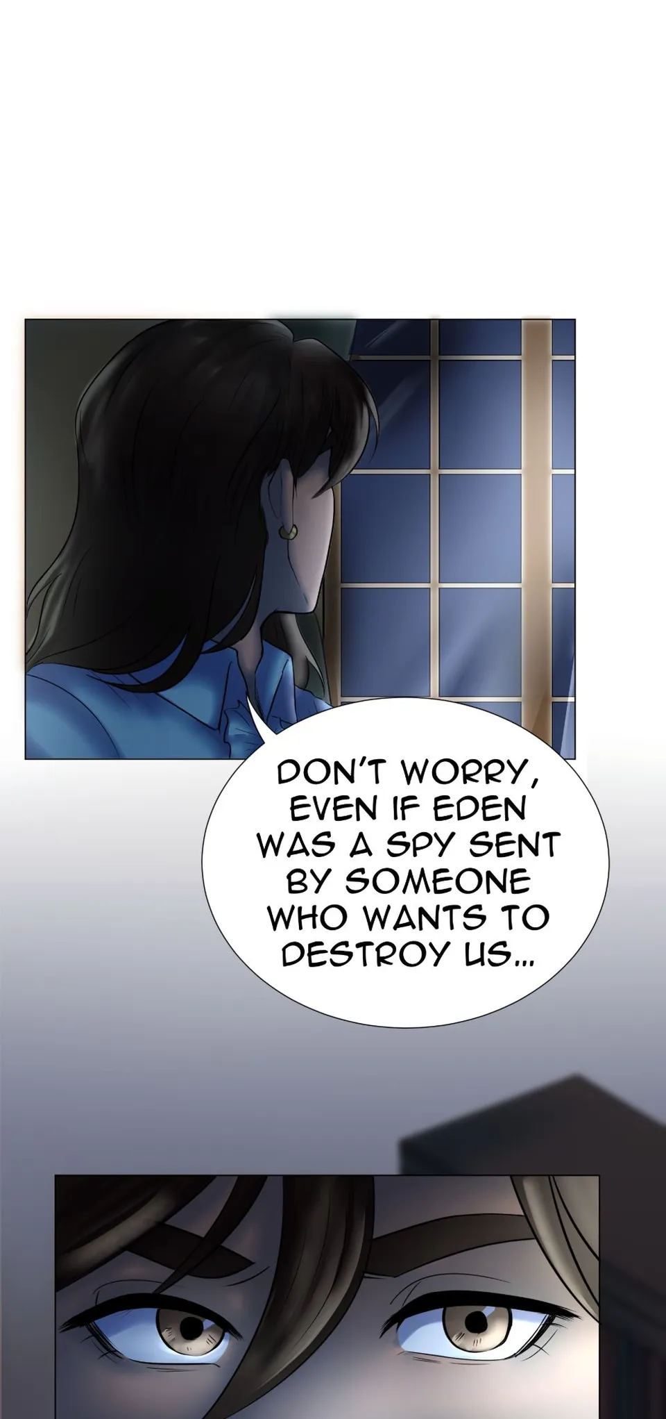 CH 5.2, page 30