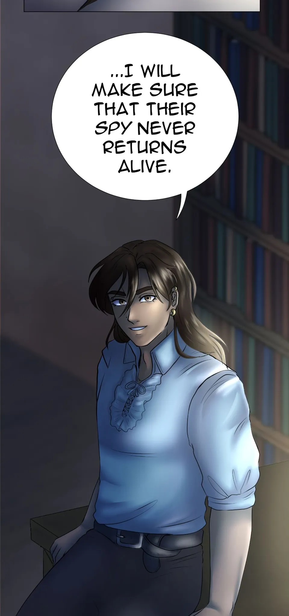 CH 5.2, page 31