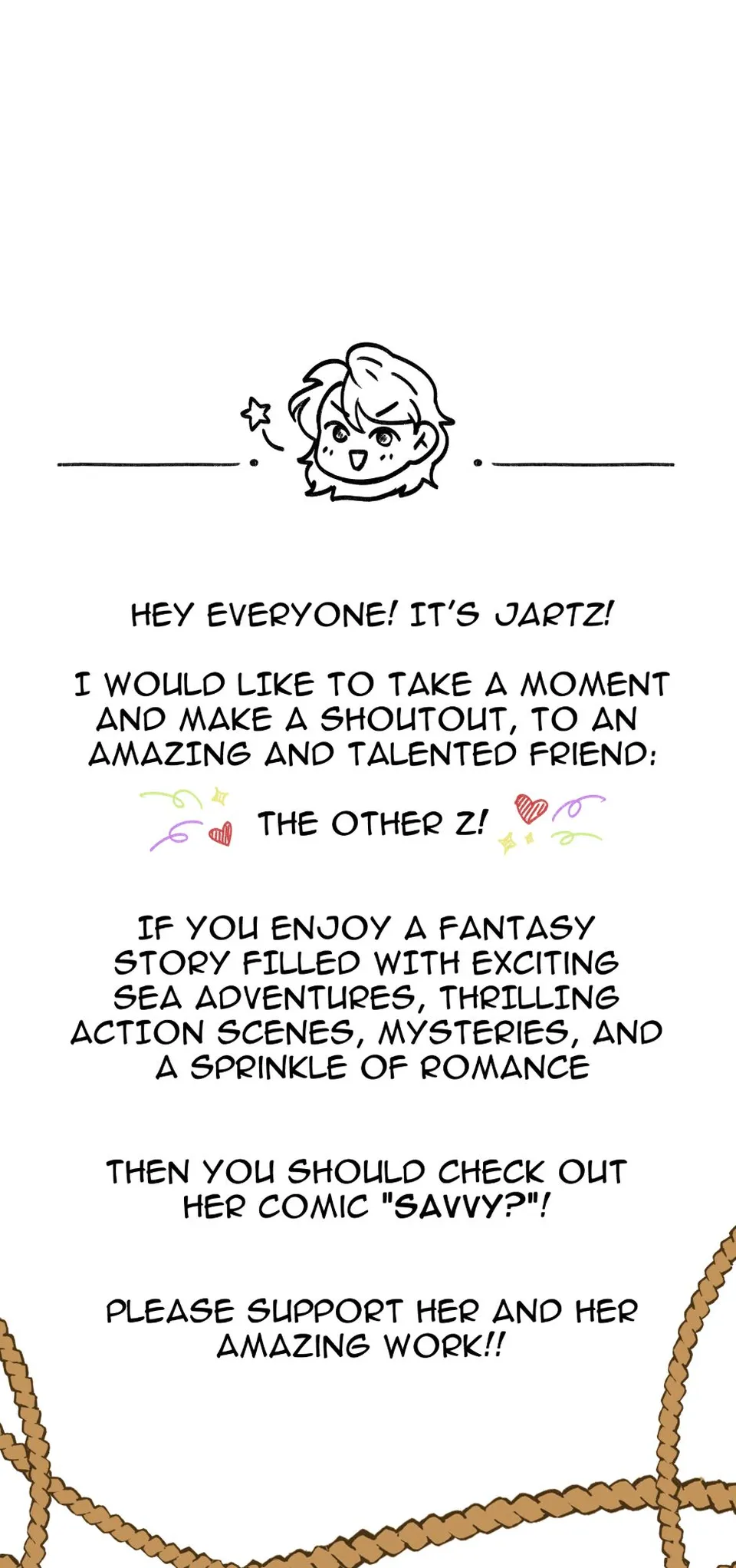 CH 5.2, page 35