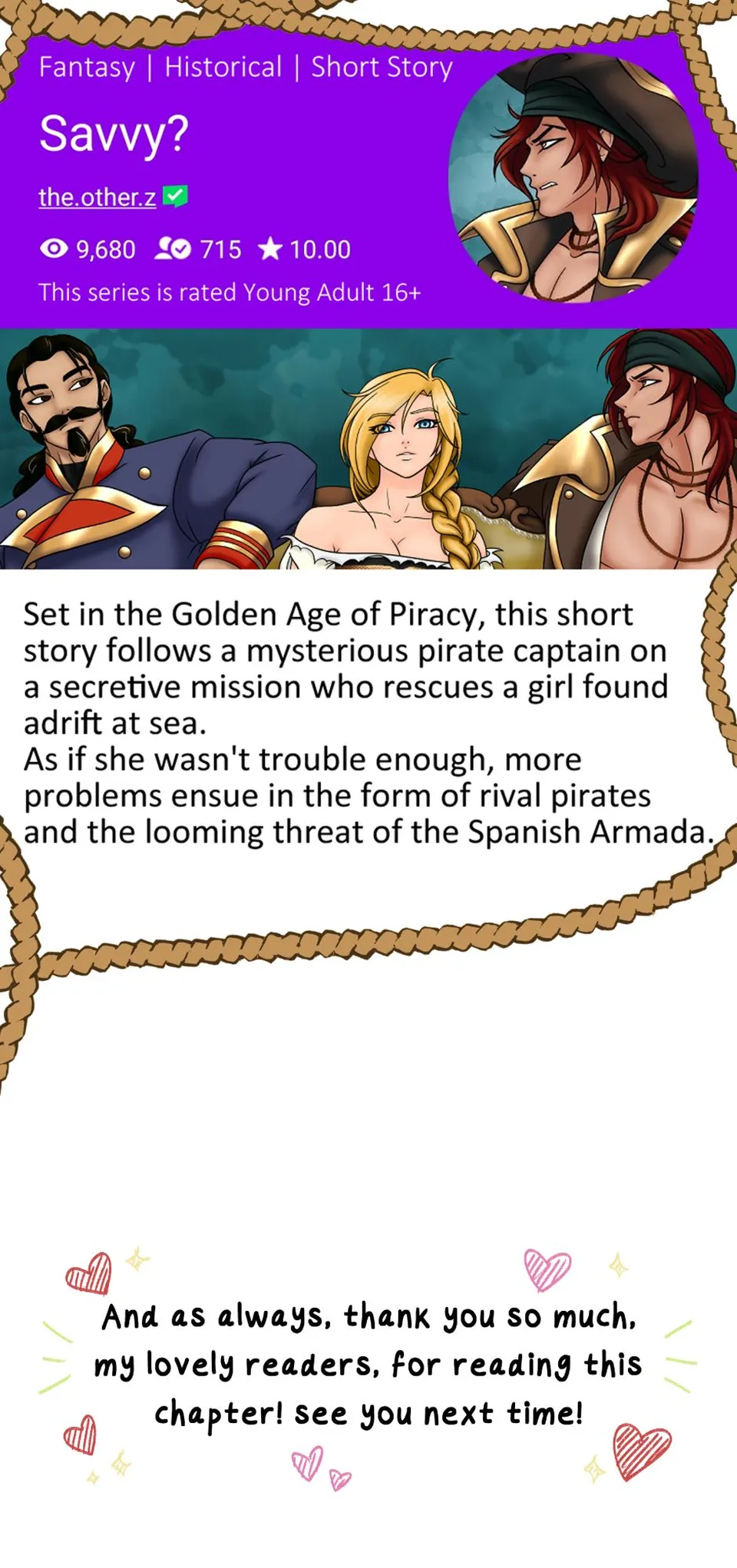 CH 5.2, page 36