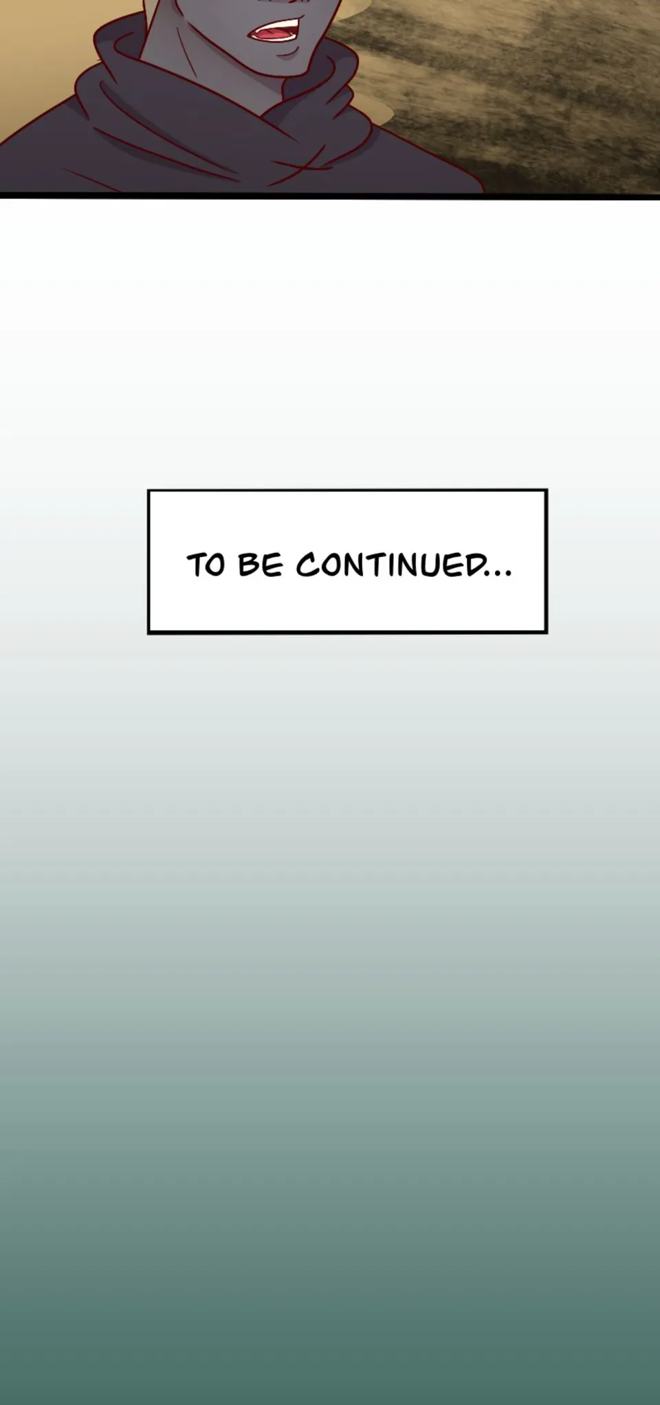 CHAPTER 21: Fenix Appears, page 12
