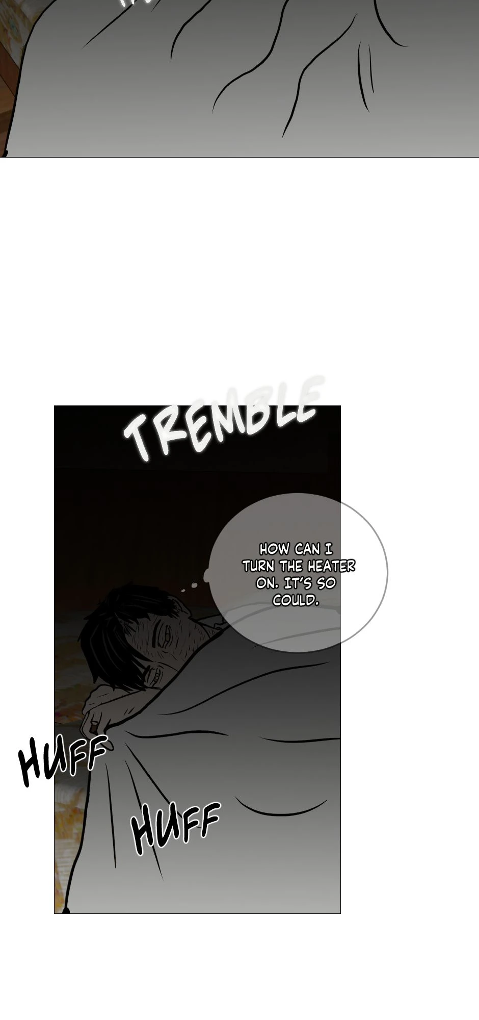 Episode 15, Seite 2
